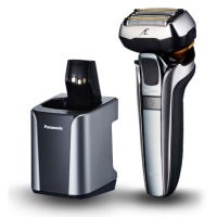 Electric razor PANASONIC ES-LV9Q-S820