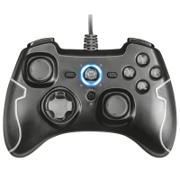 Ігр.маніпулятор TRUST GXT 560 nomad gamepad