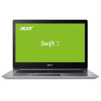 Ноутбук ACER Swift 3 SF314-52-341Z (NX.GNUEU.047)