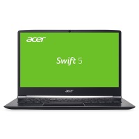 Ноутбук ACER Swift 5 SF514-51-7419 (NX.GLDEU.014)