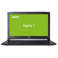 Ноутбук ACER Aspire 5 A517-51G-53KU (NX.GSXEU.012)