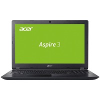 Ноутбук ACER Aspire 3 A315-51-348G (NX.GNPEU.012)