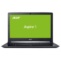 Ноутбук ACER Aspire 5 A515-51G-503F (NX.GT0EU.010)