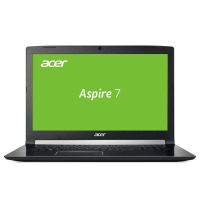 Ноутбук ACER Aspire 7 A715-71G-54G5 (NX.GP9EU.043)