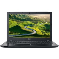 Ноутбук ACER Aspire E 15 E5-576G-31X3 (NX.GTZEU.008)