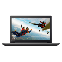 Ноутбук LENOVO 320-15 (80XH00W7RA)