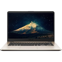 Ноутбук ASUS X505BP-BR046