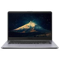 Ноутбук ASUS X505BP-BR019
