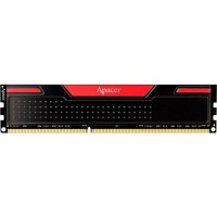 ОЗУ APACER DDR4 8Gb 2400Mhz 1024X8 EK.08G2T.GEC Panther Golden