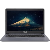 Ноутбук ASUS N580VD-DM441