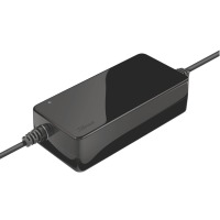 Комп.аксесcуары TRUST Primo 90W Laptop Charger