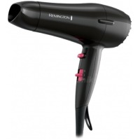 Фен REMINGTON D2121