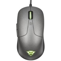 Мышь TRUST GXT 180 Kusan Pro Gaming Mouse