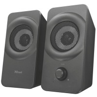 Комп.акустика TRUST Cronos Speaker set for PC and laptop