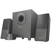 Комп.акустика TRUST Teros 2.1 Speaker Set