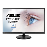 Монитор TFT ASUS 23" VC239HE