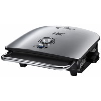 Гриль RUSSELL HOBBS Grill & Melt (22160-56)