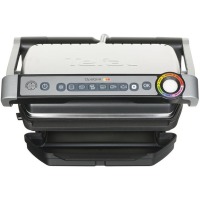 Гриль TEFAL GC712D34