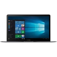 A laptop ASUS UX490UA-BE022R