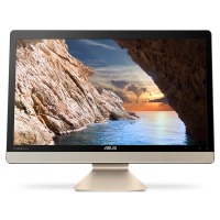компьютер "All-in-one" ASUS V221ICGK-BA013D