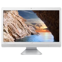 компьютер "All-in-one" ASUS V221ICGK-WA005D