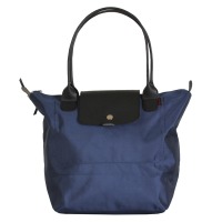 Дорожные сумки и рюкзаки Red Point Fold S - Small сумка складная (Blue)
