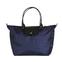 Дорожные сумки и рюкзаки Red Point Fold M - Medium сумка складная (Blue)