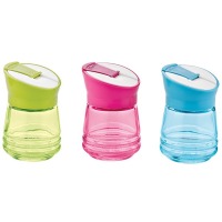 Спецовница RENGA OTTO MIX COLOR 0.09 л (121228)
