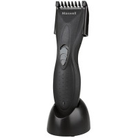 Триммер MAXWELL MW-2114 Graphite