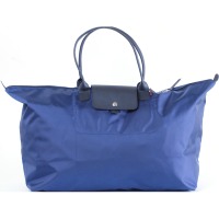 Дорожные сумки и рюкзаки Red Point Fold L - Large сумка складная (Blue)