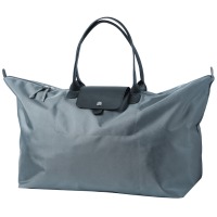 Дорожные сумки и рюкзаки Red Point Fold L - Large сумка складная (Grey)