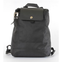Рюкзаки городские Red Point Fold S - Small складной рюкзак (Black)