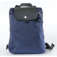 Рюкзаки городские Red Point Fold S - Small складной рюкзак (Blue)