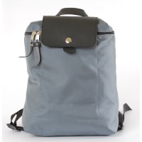 Рюкзаки городские Red Point Fold S - Small складной рюкзак (Grey)