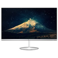 компьютер "All-in-one" ASUS ZN242IFGK-CA006D
