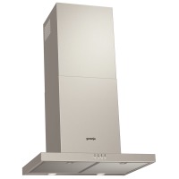 Витяжка GORENJE WHT 621 E5X (E076DI1S35BB2HPB)