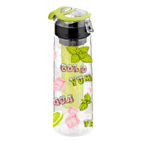 Бутылка RENGA Atlas MINT 0.730 л д/спорта (900028 M)