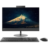 комп'ютер "All-in-one" LENOVO 520-24 (F0D2002GUA)