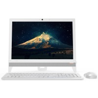 комп'ютер "All-in-one" LENOVO 310-20 (F0CL0047UA)