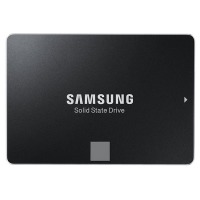 SSD внутренние SAMSUNG 850 120GB SATAIII MLC (MZ-7LN120BW)