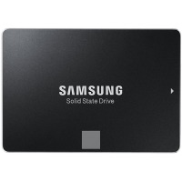 SSD внутренние SAMSUNG 860 EVO 1TB SATAIII MLC (MZ-76E1T0BW)