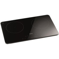 Tile induction GORENJE ICE 3500 DP (CHK-DS3502)