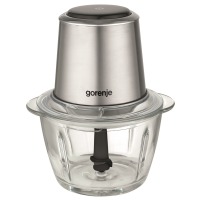 Кухонный комбайн GORENJE S 450 E (CH1110SG)