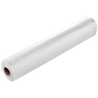 Аксесуари для кухонних приладів GORENJE VB 28/300