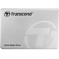 SSD внутренние TRANSCEND SSD220S 120Gb SATAIII TLC (TS120GSSD220S)