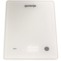 Libra kitchen GORENJE KT 10 PR LED (KS1507L)