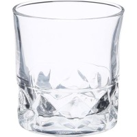 Стакан LUMINARC SANCY /НАБОР/6х300 мл низк. (N0760)