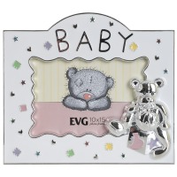 Рамка EVG SHINE 10X15 AS07 Baby