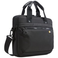 a bag for notebook CASE LOGIC Bryker 11.6’’ Deluxe Bag (The black)