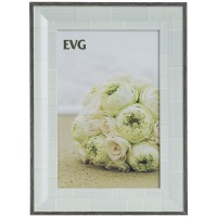 Рамка EVG DECO 13X18 PB49-B BEIGE